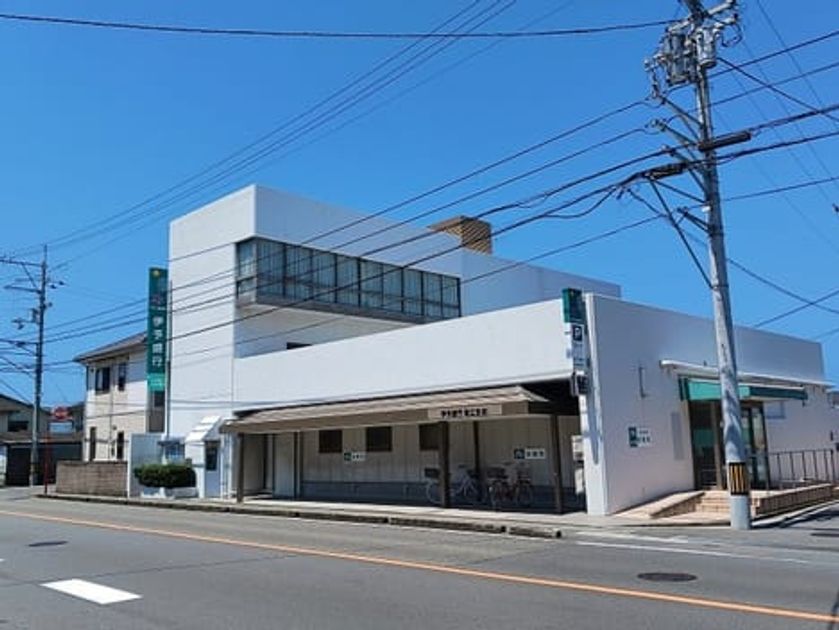 Naikan16 20241021000000 945x630