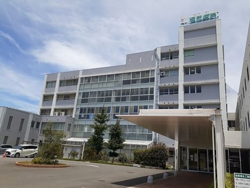 Naikan17 20250805000000 945x630