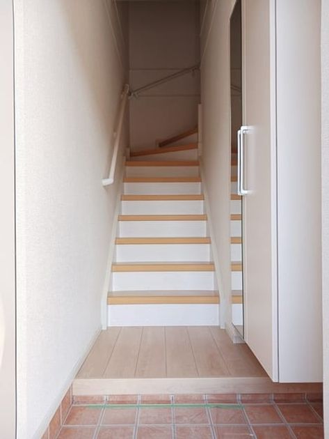 Naikan7 20250128000000 945x630