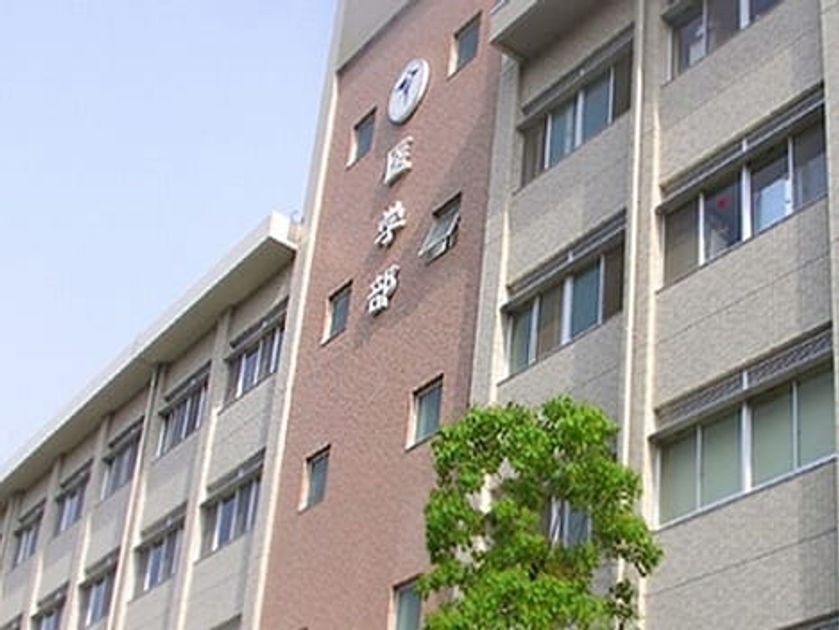 Naikan14 20230221000000 945x630