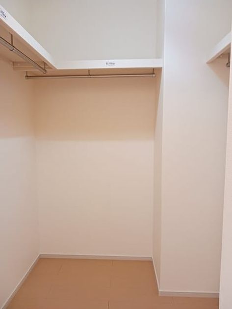 Naikan6 20250128000000 945x630