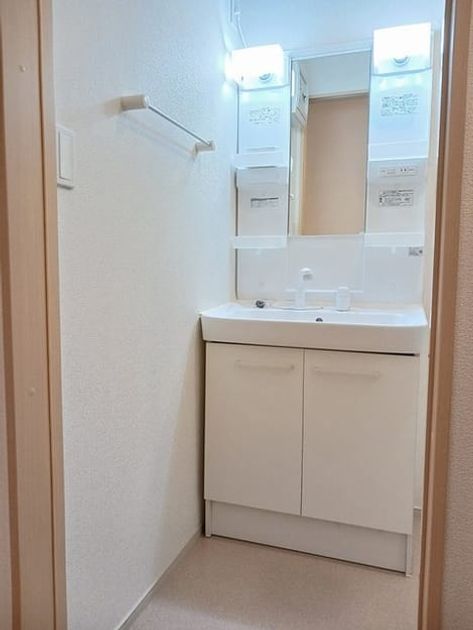 Naikan9 20250128000000 945x630