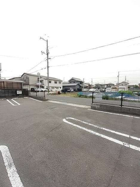 Naikan11 20240418000000