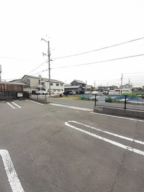 Naikan11 20240418000000 945x630