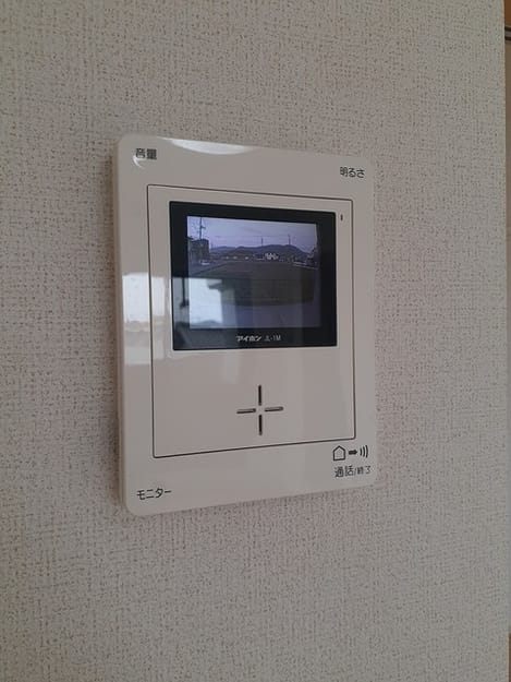 Naikan7 20240418000000