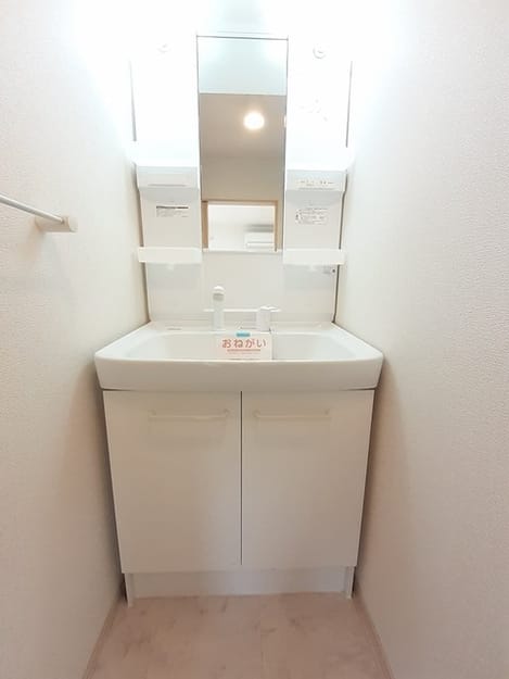Naikan8 20240418000000