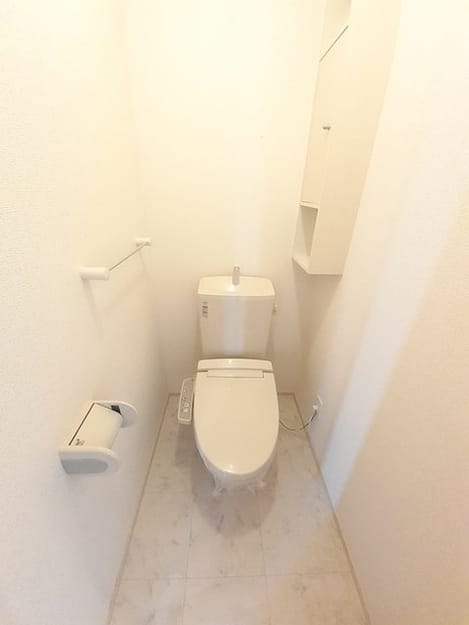 Naikan9 20240418000000