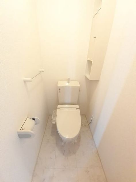 Naikan9 20240418000000 945x630