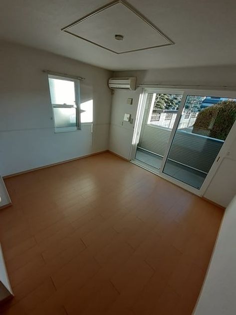 Naikan12 20240126000000 945x630