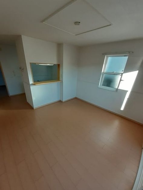 Naikan2 20240126000000 945x630