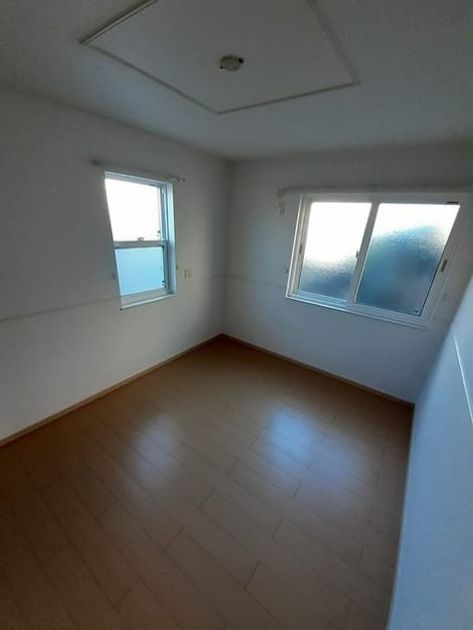 Naikan4 20240126000000 945x630