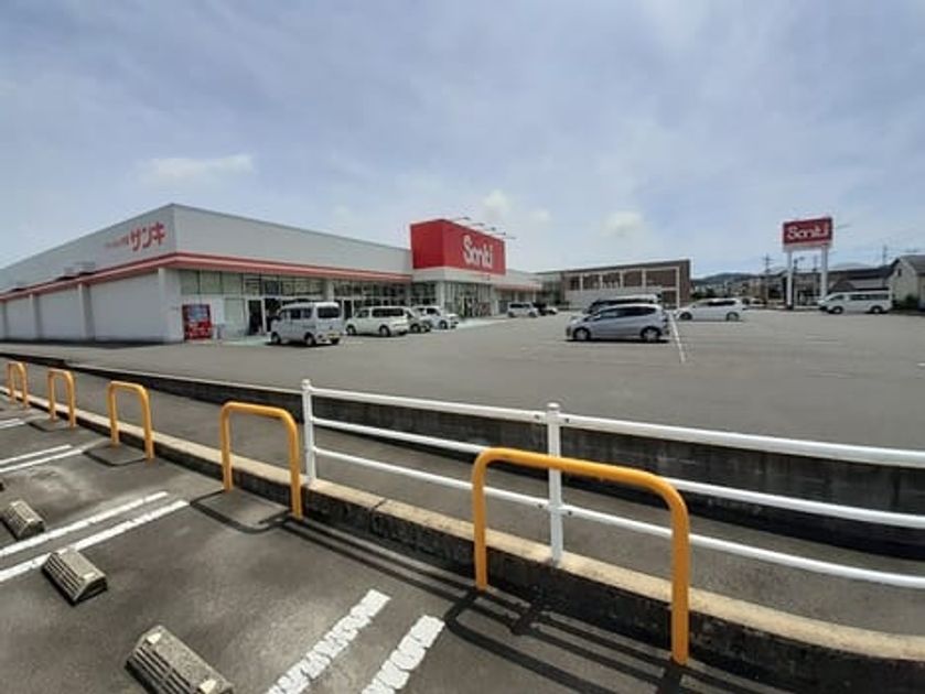 Naikan17 20260824000000 945x630