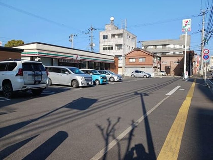 Naikan18 20260318000000 945x630