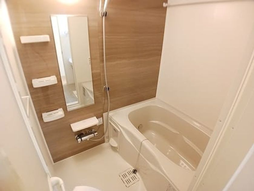 Naikan3 20261001000000 945x630