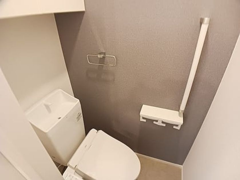 Naikan5 20261001000000 945x630