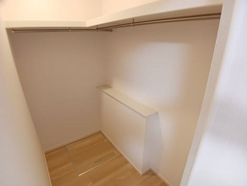 Naikan7 20261001000000 945x630