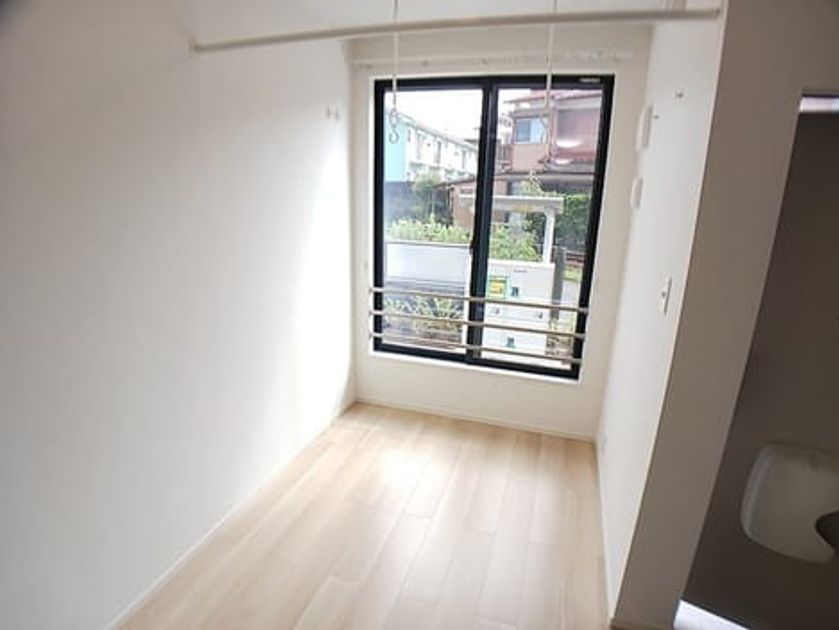 Naikan8 20261001000000 945x630