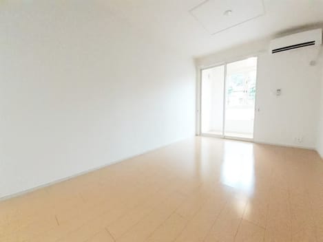 Naikan1 20210418000000