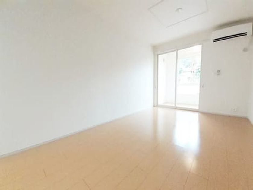 Naikan1 20210418000000 945x630