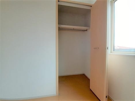 Naikan8 20230512000000