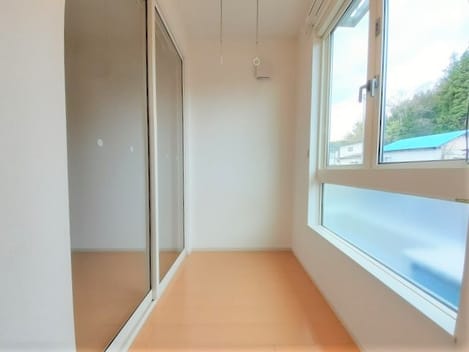Naikan9 20230512000000