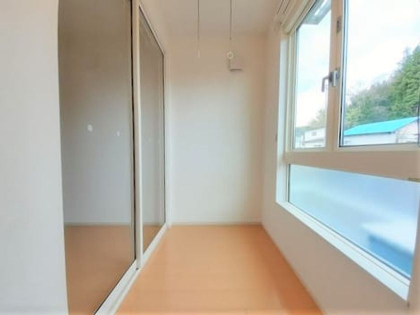 Naikan9 20230512000000 945x630