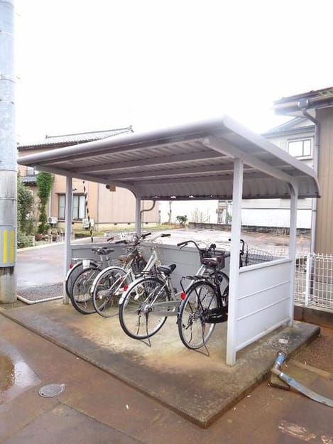 Naikan11 20200130000000