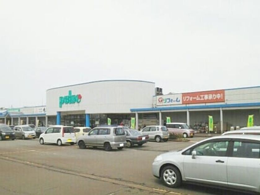 Naikan13 20210527000000 945x630