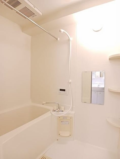 Naikan3 20260521000000 945x630