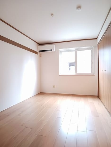 Naikan4 20260521000000