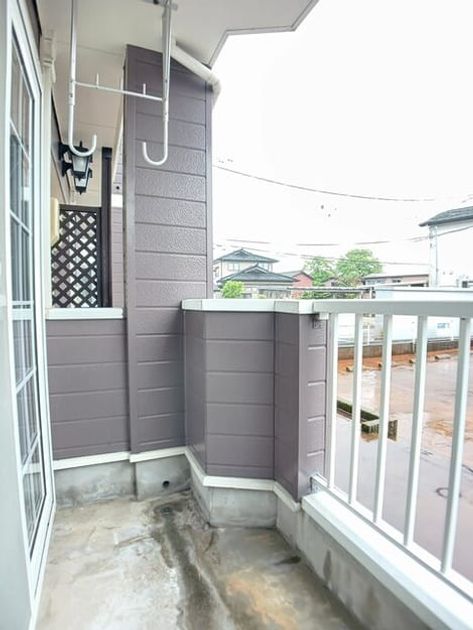 Naikan9 20260521000000 945x630