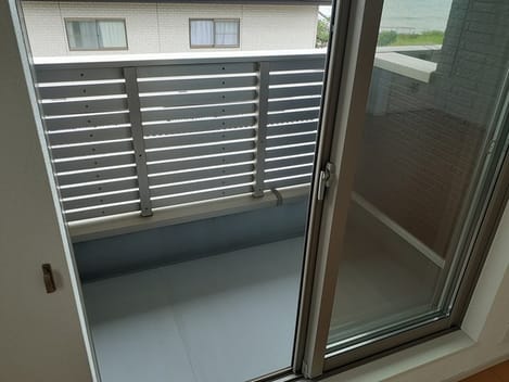 Naikan10 20240621000000