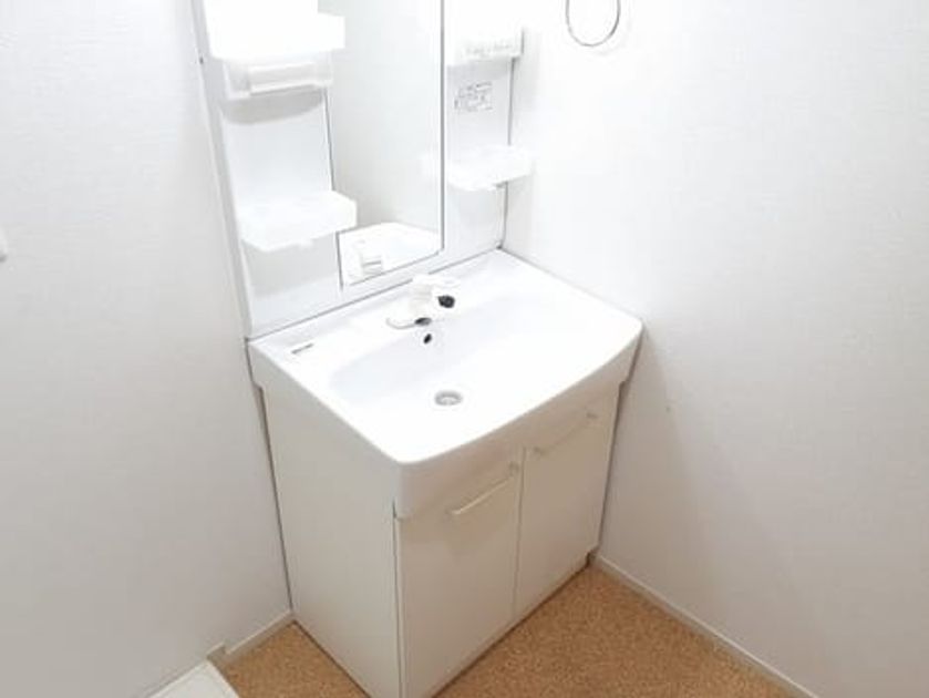 Naikan4 20240621000000 945x630
