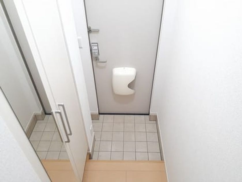 Naikan6 20240621000000 945x630