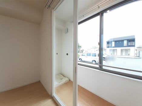 Naikan5 20230621000000
