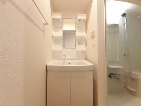 Naikan7 20230621000000