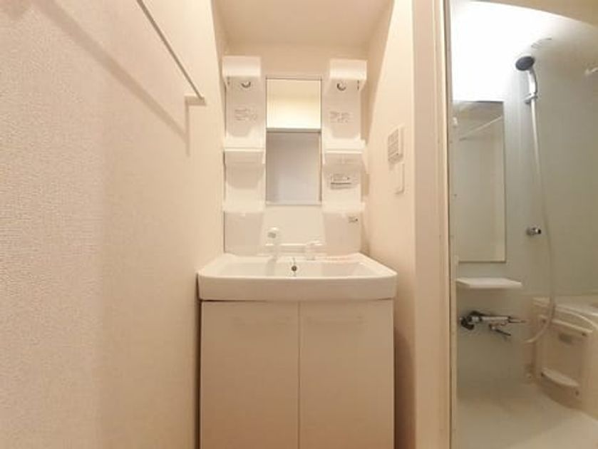 Naikan7 20230621000000 945x630