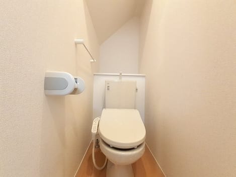 Naikan8 20230621000000