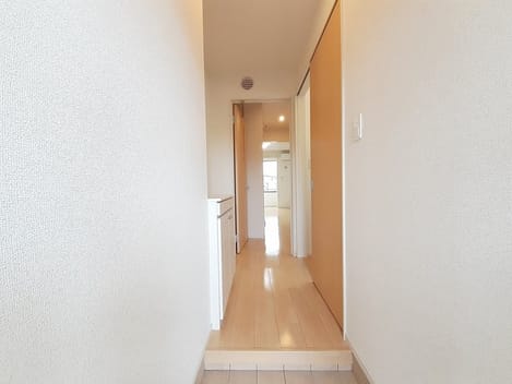 Naikan9 20230621000000