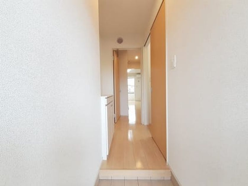 Naikan9 20230621000000 945x630