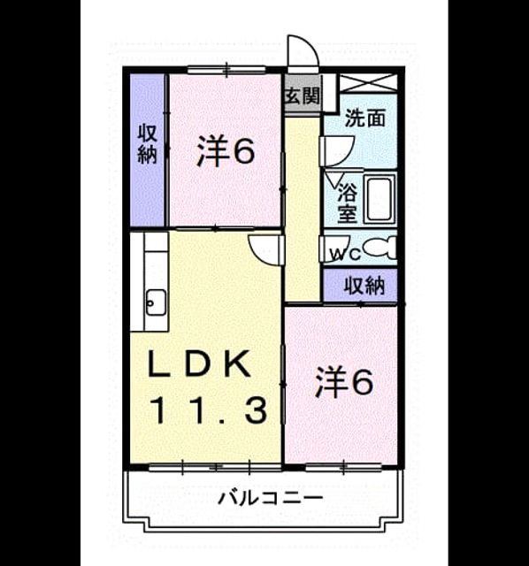 Madori 20260323000000 640x640