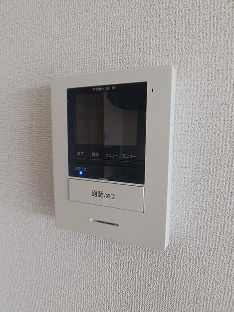 Naikan10 20260601000000