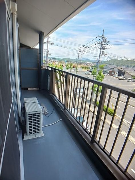 Naikan12 20260601000000 945x630