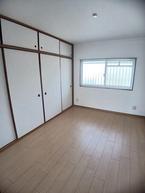 Naikan4 20260601000000 945x630