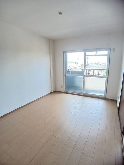 Naikan5 20260601000000 945x630
