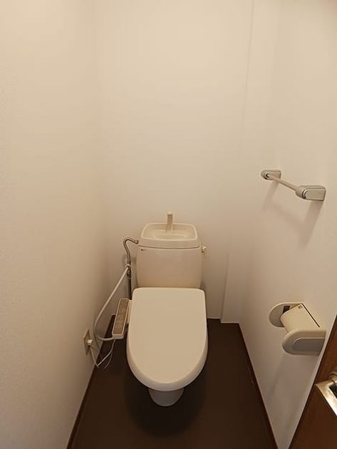 Naikan8 20260601000000 945x630