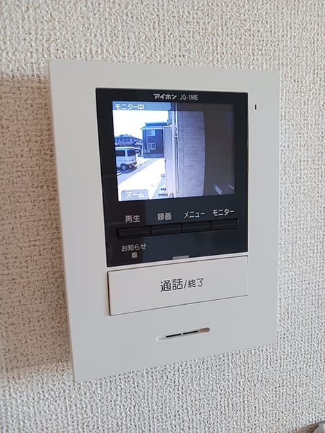 Naikan10 20260727000000