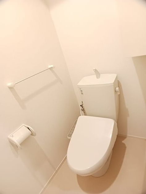 Naikan5 20260727000000 945x630