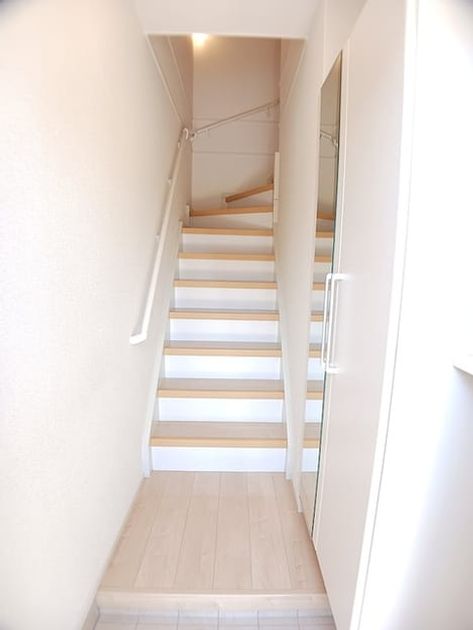 Naikan6 20260727000000 945x630