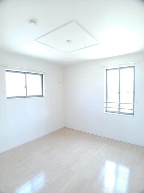 Naikan7 20260727000000